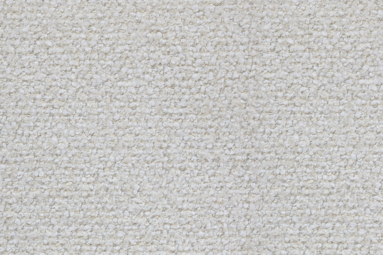 Clouseau Macadamia upholstery fabric by Van Gogh Designs