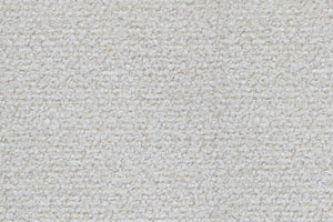 Clouseau Macadamia - [van_gogh_designs]