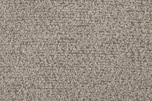 Clouseau Quinoa - [van_gogh_designs]