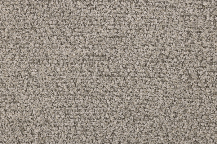 Clouseau Quinoa upholstery fabric by Van Gogh Designs