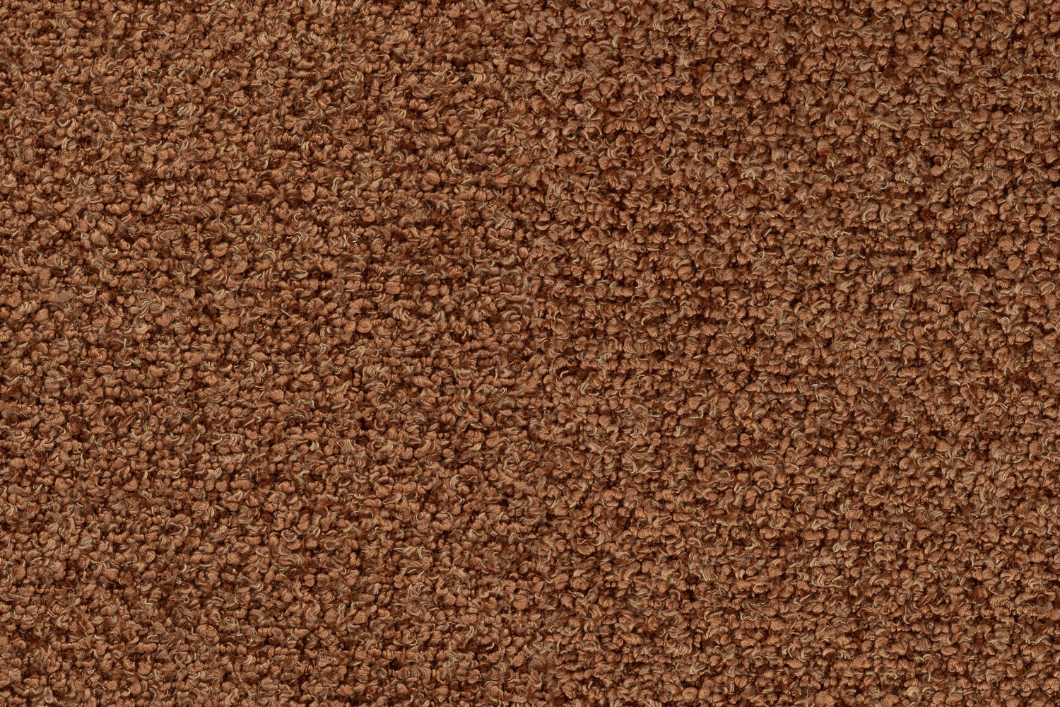 Clouseau Saffron upholstery fabric by Van Gogh Designs