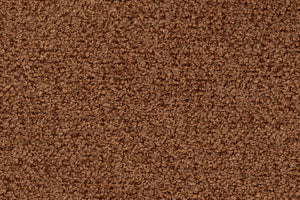 Clouseau Saffron - [van_gogh_designs]