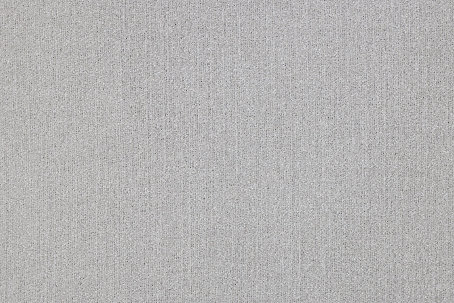Holmes Bisque upholstery fabric by Van Gogh Designs