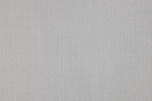 Holmes Bisque - [van_gogh_designs]