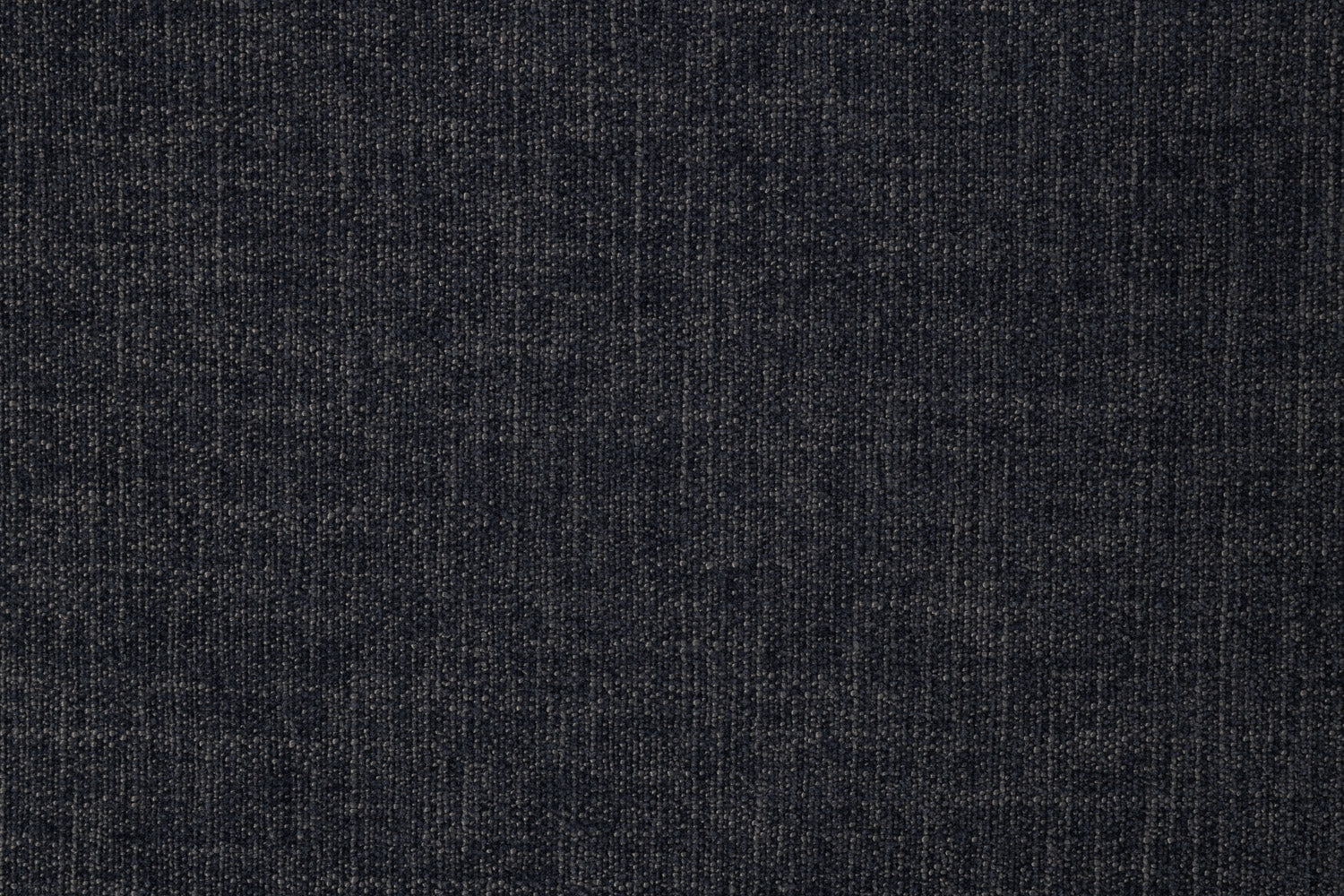 Holmes Blueberry upholstery fabric by Van Gogh Designs