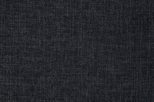 Holmes Blueberry - [van_gogh_designs]