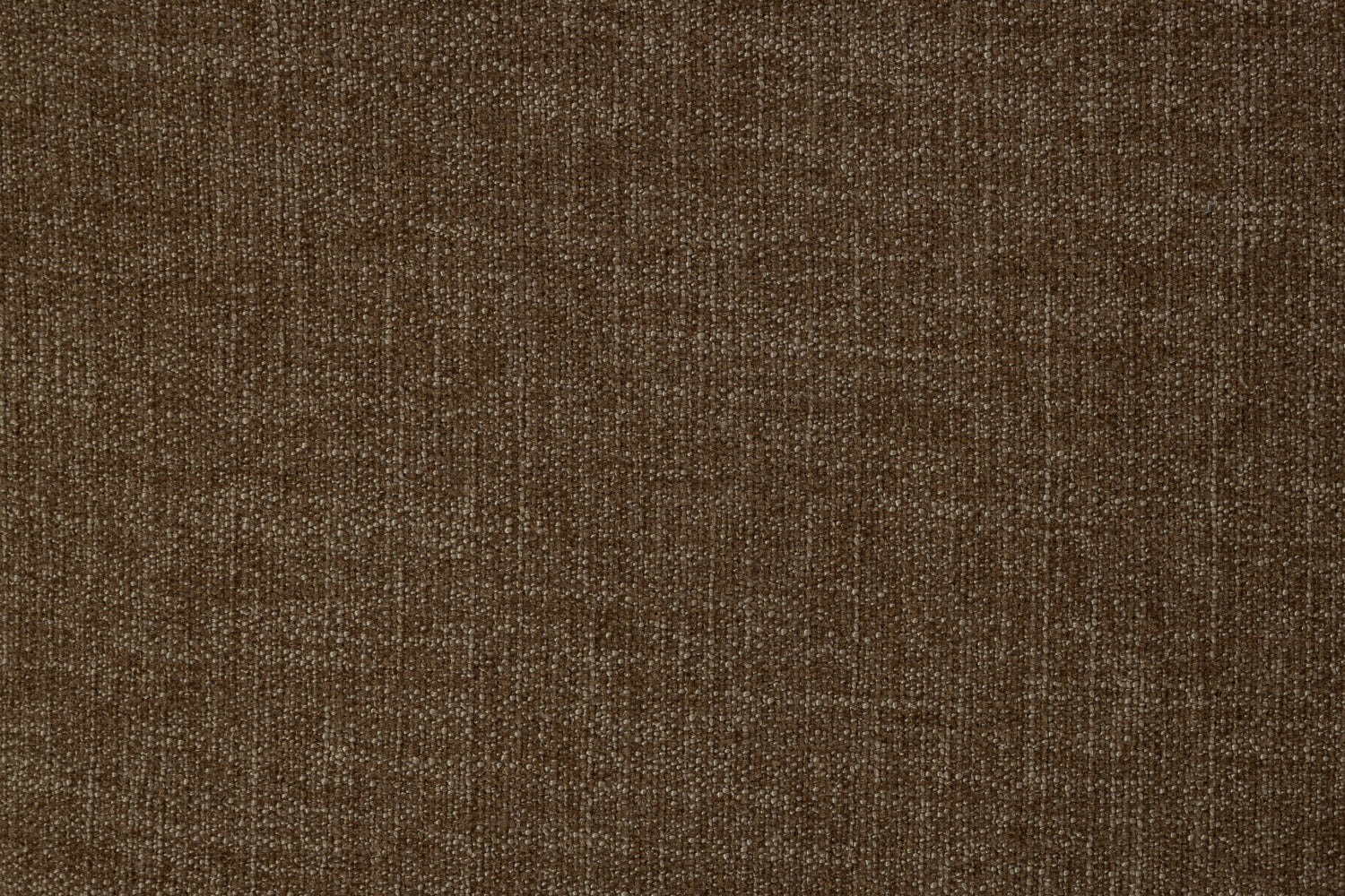 Holmes Brown Sugar upholstery fabric by Van Gogh Designs