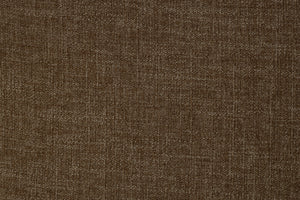 Holmes Brown Sugar - [van_gogh_designs]