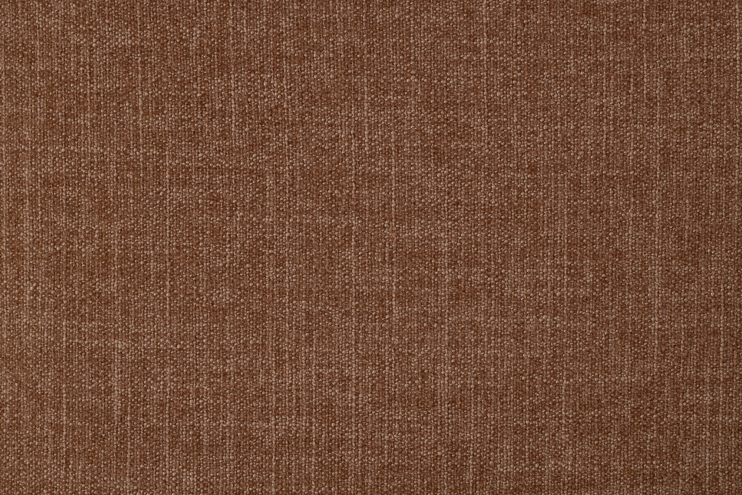 Holmes Cayenne upholstery fabric by Van Gogh Designs