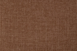 Holmes Cayenne - [van_gogh_designs]