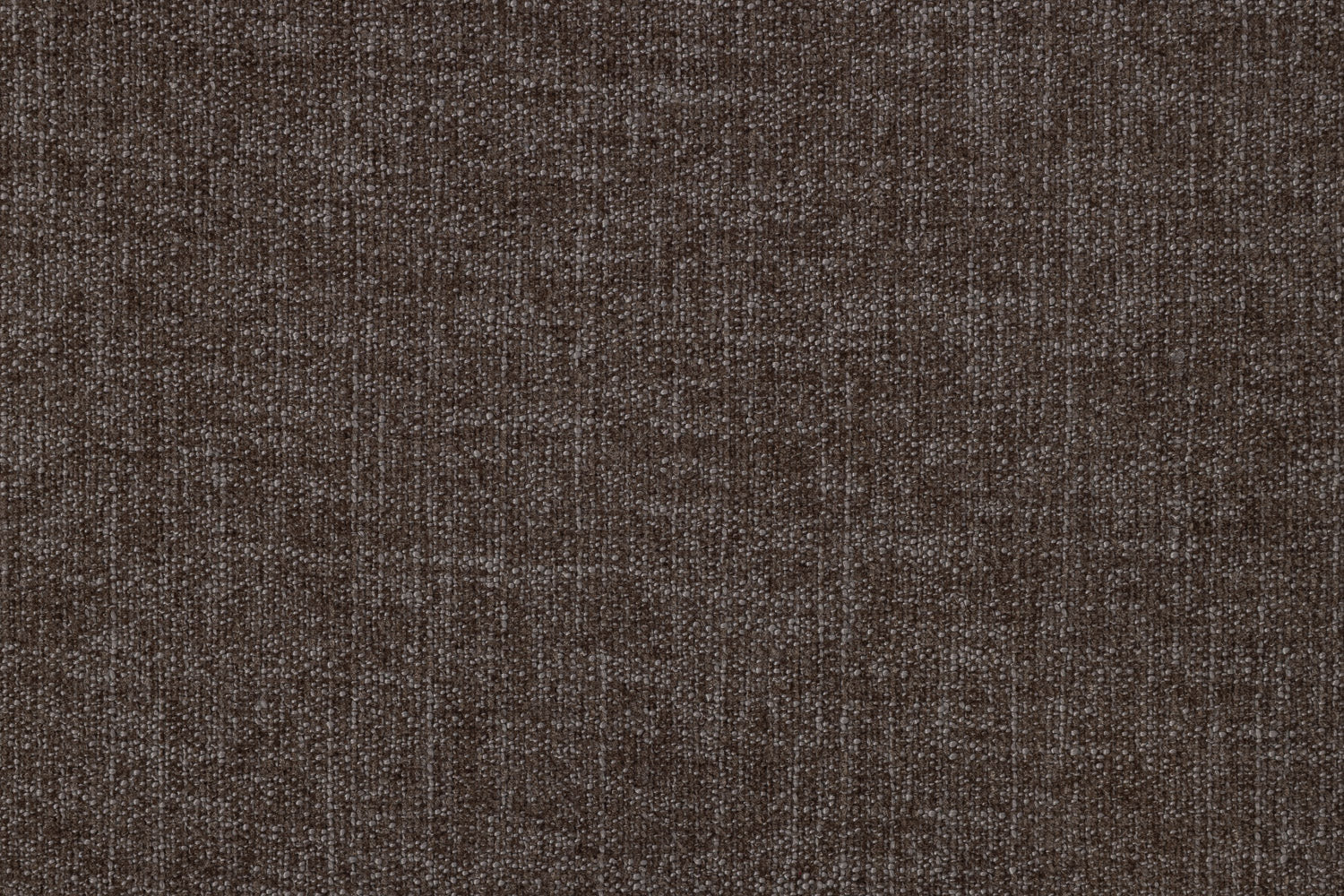 Holmes Cocoa upholstery fabric by Van Gogh Designs