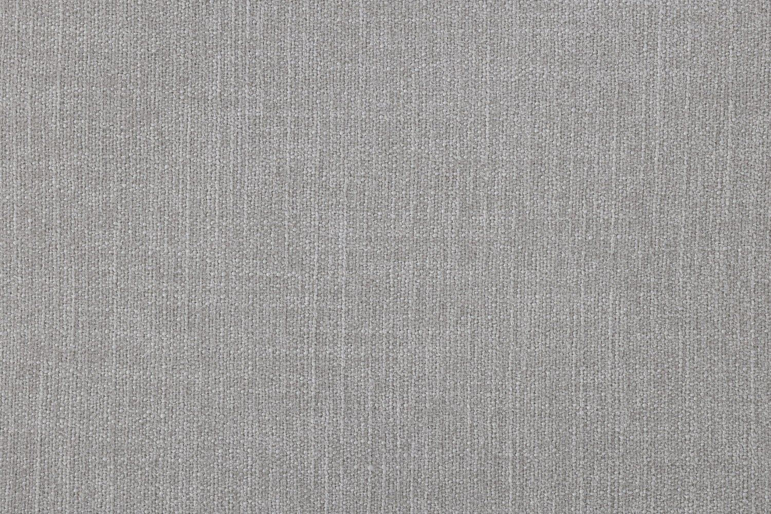 Holmes Driftwood upholstery fabric by Van Gogh Designs
