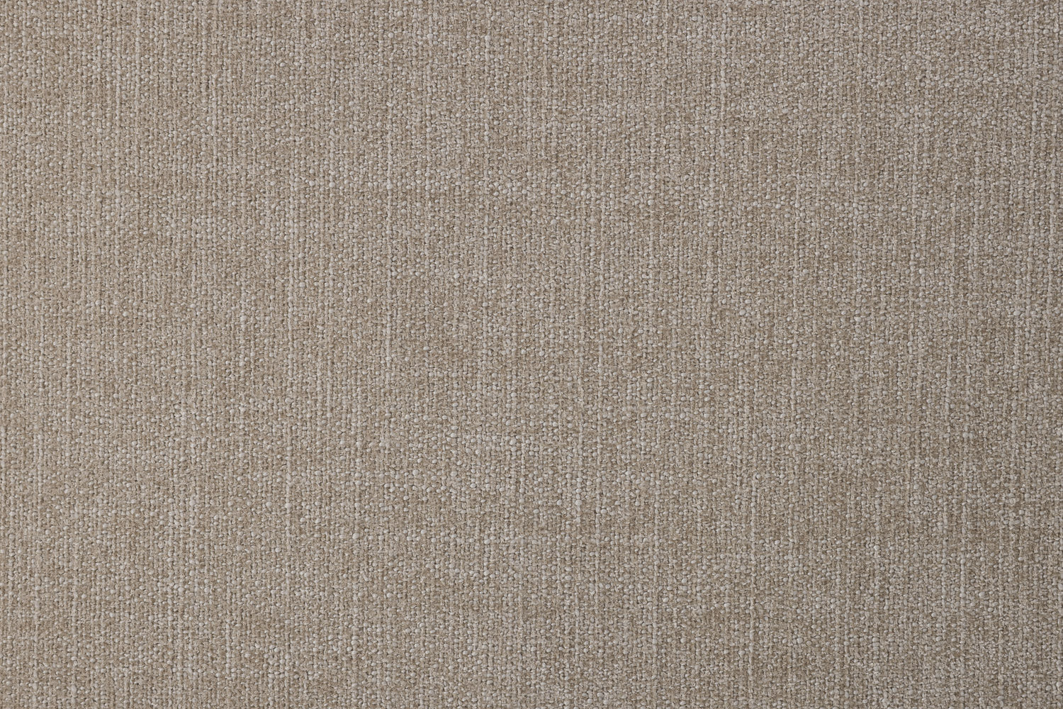 Holmes Dune upholstery fabric by Van Gogh Designs
