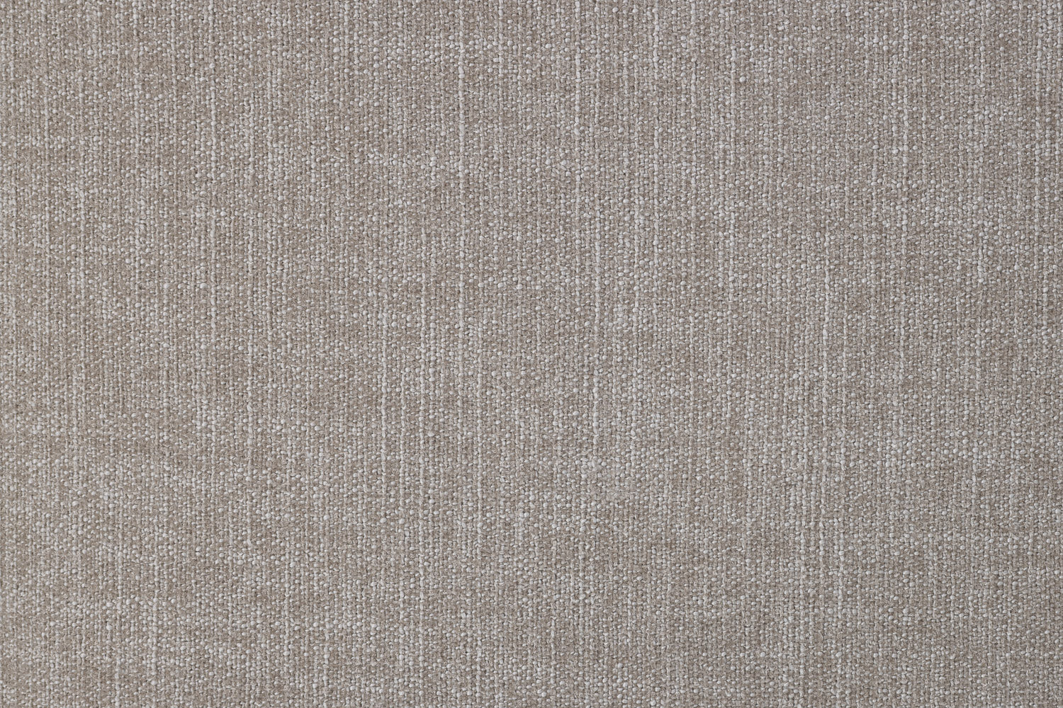 Holmes Hemp upholstery fabric by Van Gogh Designs