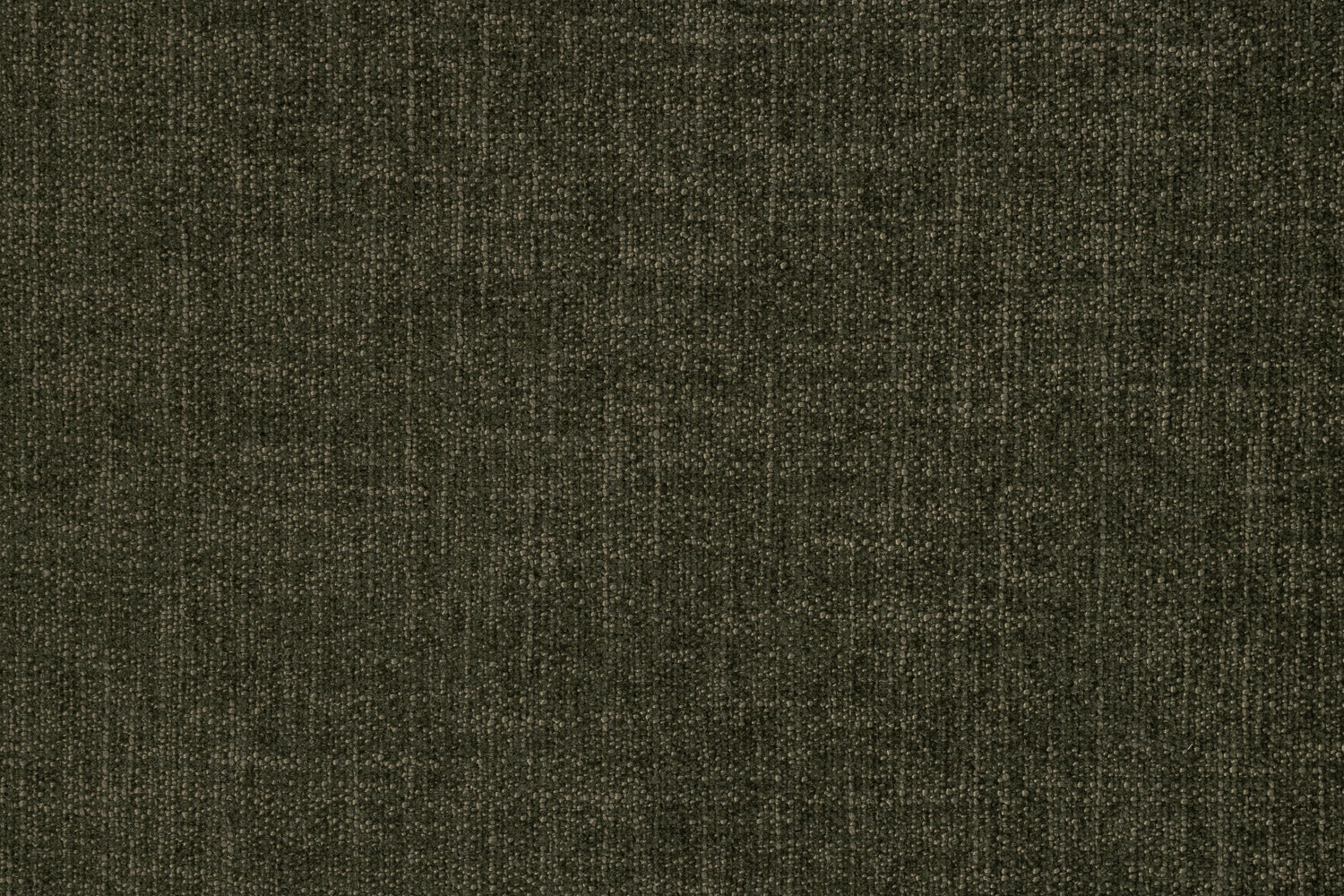 Holmes Kale upholstery fabric by Van Gogh Designs