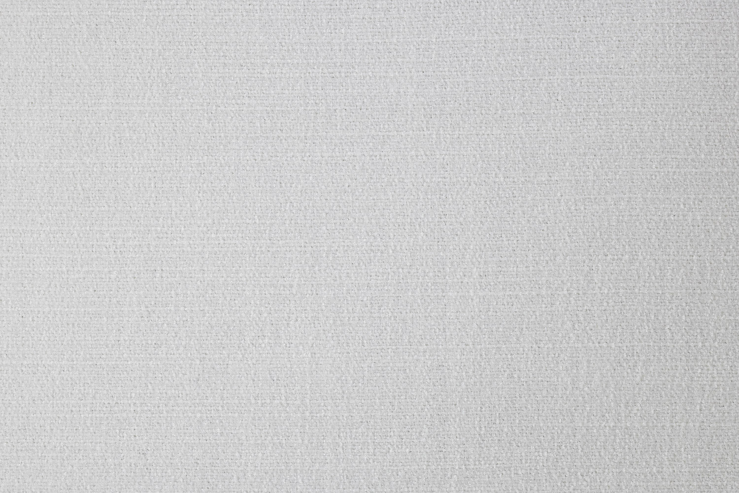 Holmes Magnolia upholstery fabric by Van Gogh Designs
