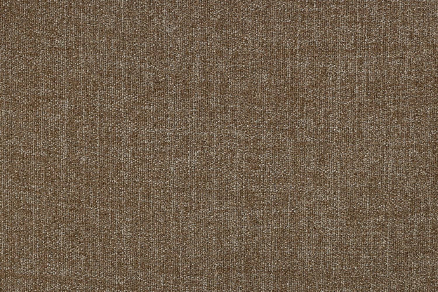 Holmes Nutmeg upholstery fabric by Van Gogh Designs