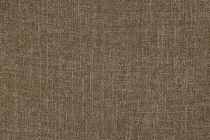 Holmes Nutmeg - [van_gogh_designs]