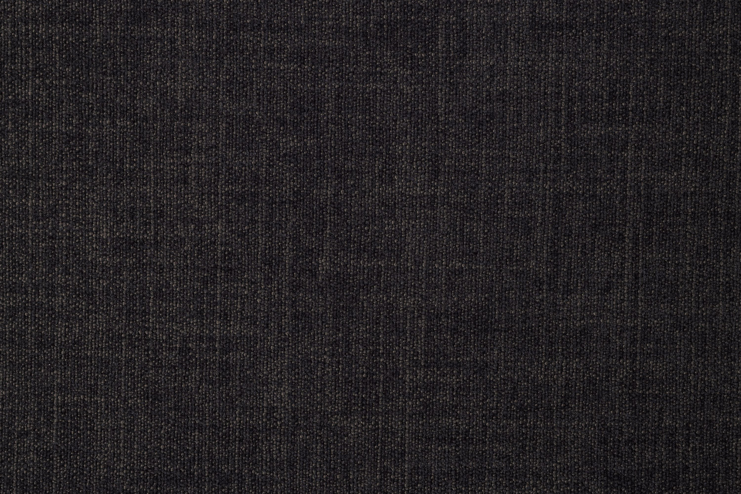 Holmes Poppy Seed upholstery fabric by Van Gogh Designs