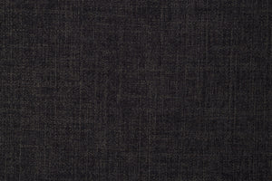 Holmes Poppy Seed - [van_gogh_designs]