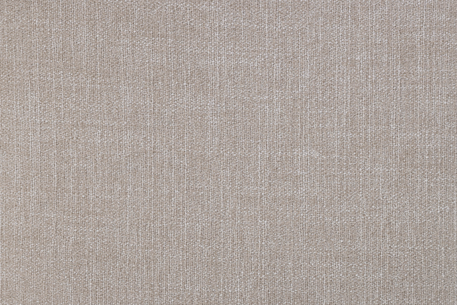 Holmes Porcini upholstery fabric by Van Gogh Designs