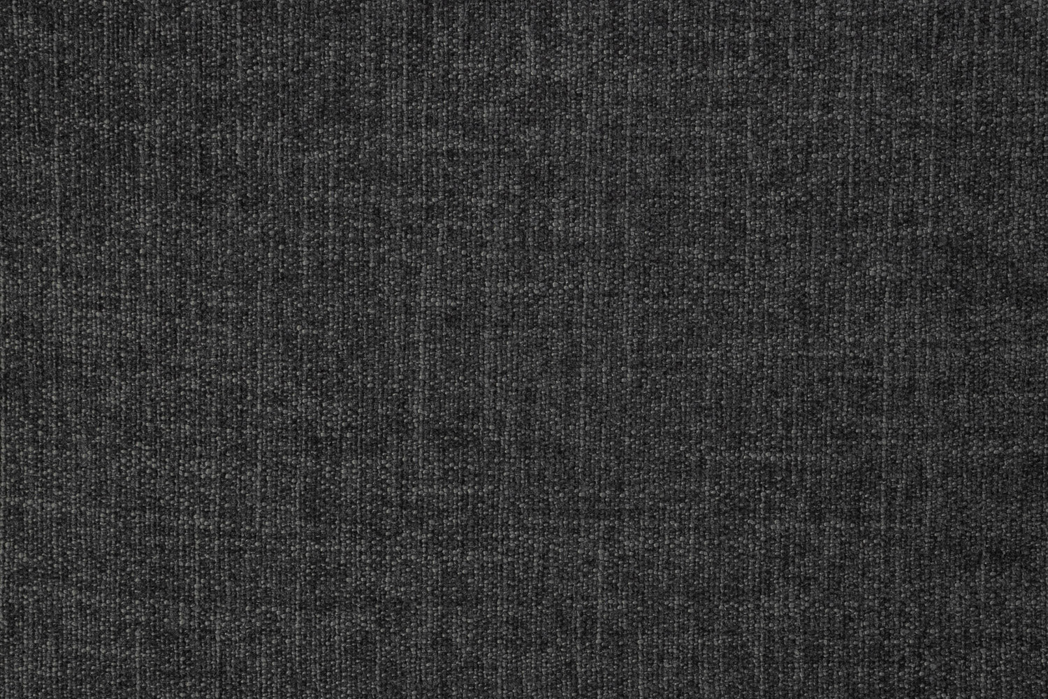 Holmes Thunder upholstery fabric by Van Gogh Designs