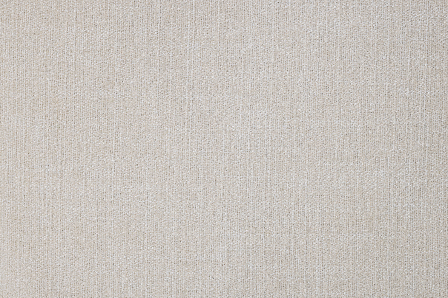 Holmes Vanilla upholstery fabric by Van Gogh Designs