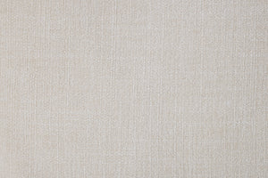 Holmes Vanilla - [van_gogh_designs]