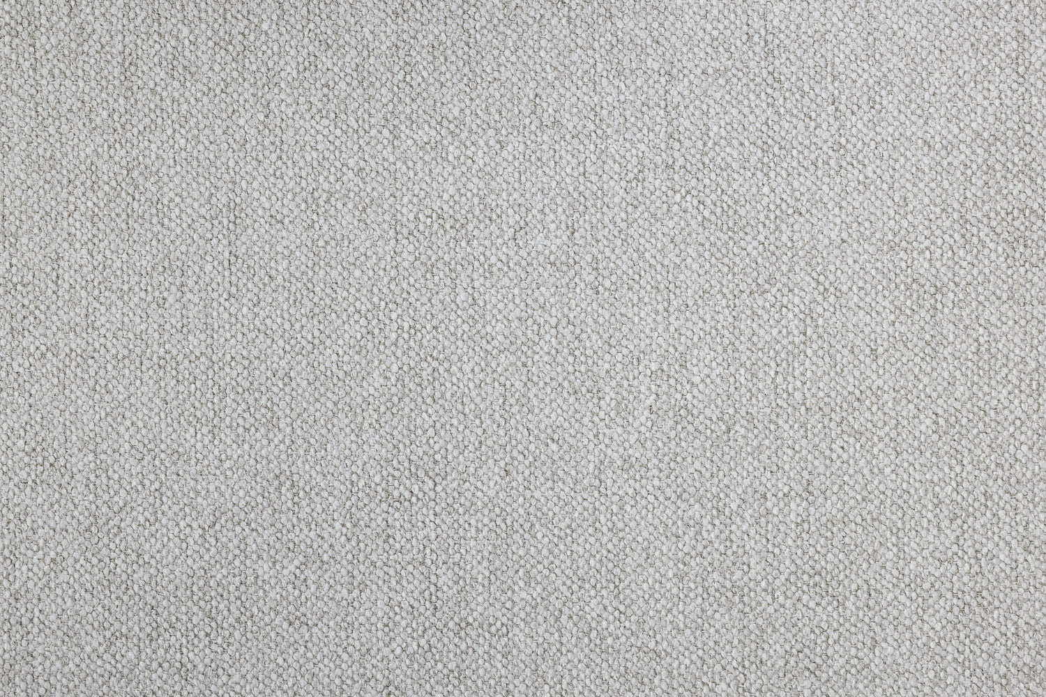Marlowe Alabaster upholstery fabric by Van Gogh Designs