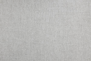 Marlowe Alabaster - [van_gogh_designs]