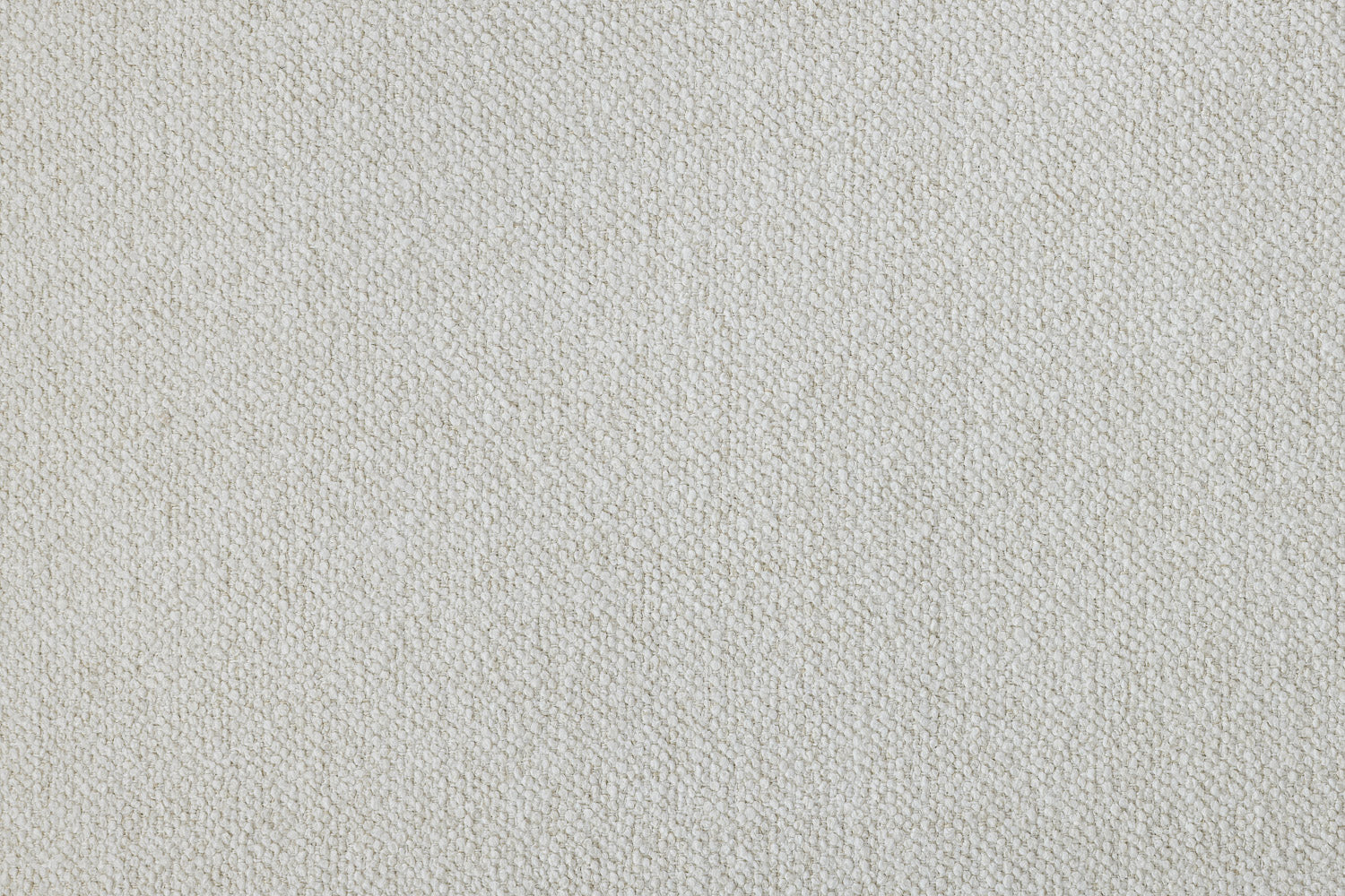 Marlowe Bone upholstery fabric by Van Gogh Designs