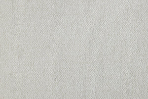 Marlowe Bone - [van_gogh_designs]