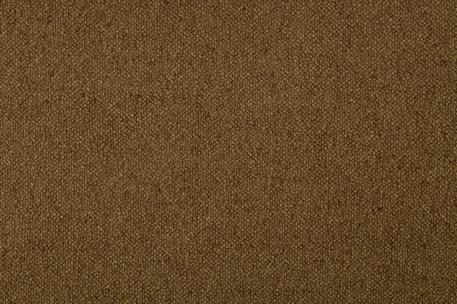 Marlowe Cinnamon upholstery fabric by Van Gogh Designs
