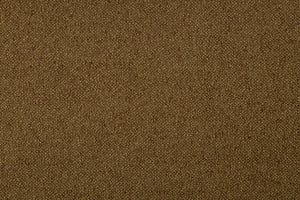 Marlowe Cinnamon - [van_gogh_designs]