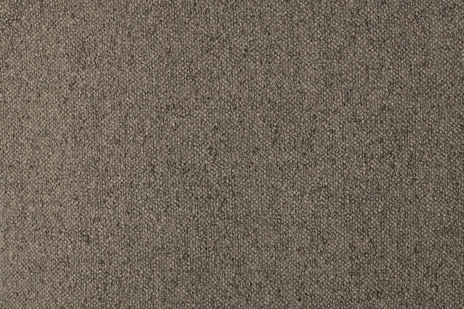 Marlowe Crimini upholstery fabric by Van Gogh Designs