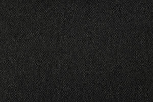 Marlowe Earl Grey - [van_gogh_designs]