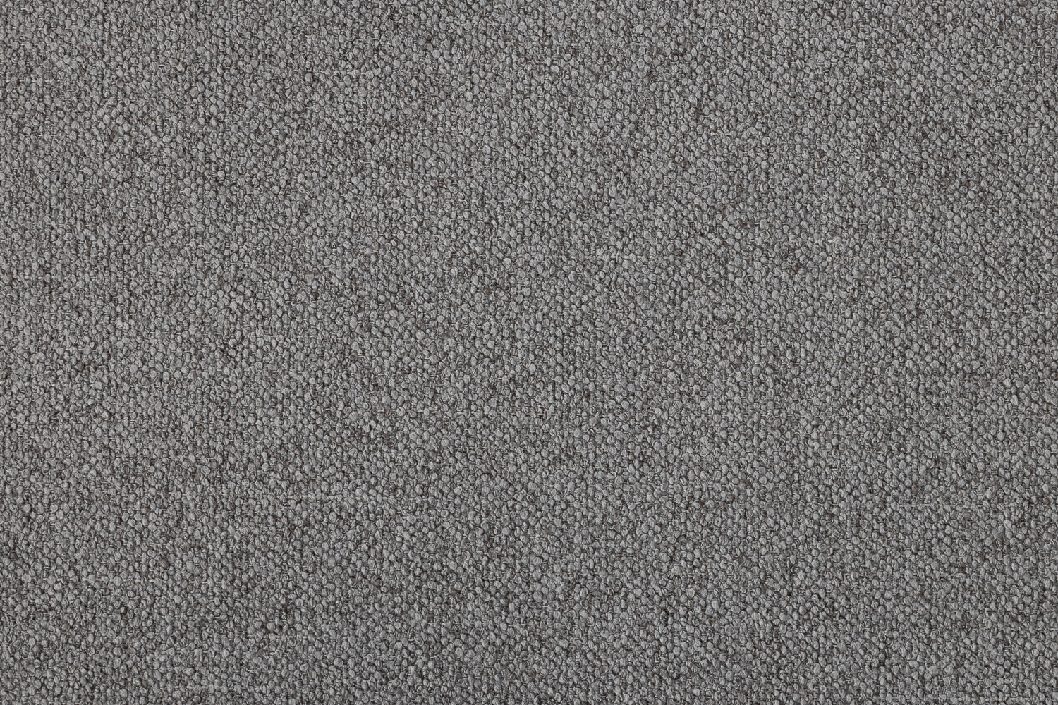 Marlowe Granite upholstery fabric by Van Gogh Designs