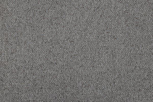 Marlowe Granite - [van_gogh_designs]