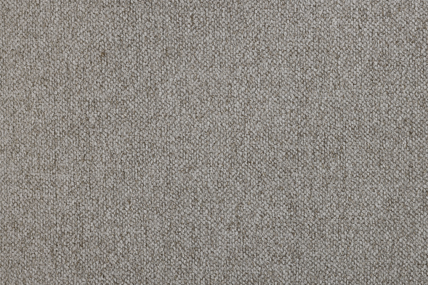 Marlowe Gravel upholstery fabric by Van Gogh Designs