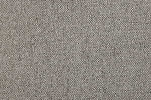 Marlowe Gravel - [van_gogh_designs]