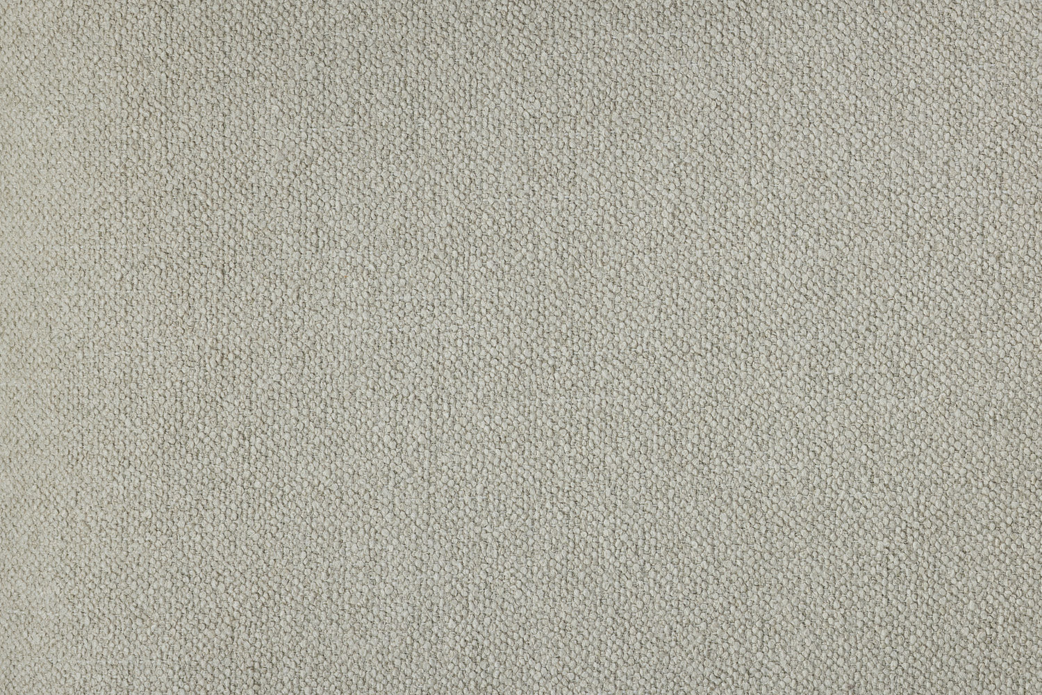 Marlowe Husk upholstery fabric by Van Gogh Designs