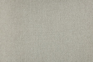 Marlowe Husk - [van_gogh_designs]