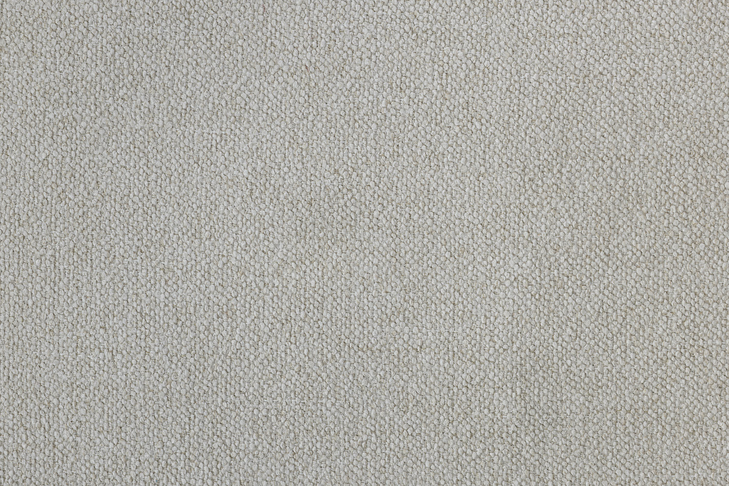 Marlowe Jute upholstery fabric by Van Gogh Designs