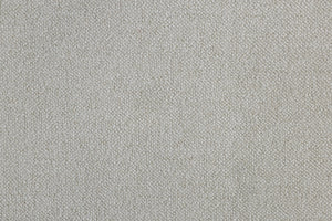 Marlowe Jute - [van_gogh_designs]