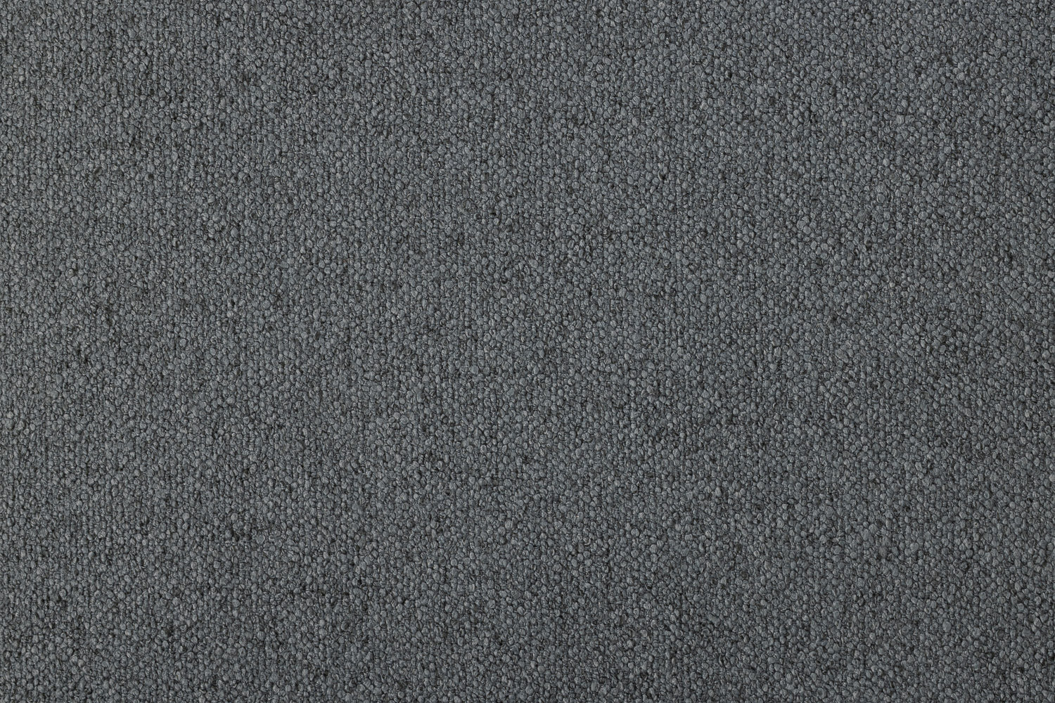 Marlowe Moonstone upholstery fabric by Van Gogh Designs