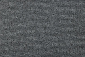 Marlowe Moonstone - [van_gogh_designs]