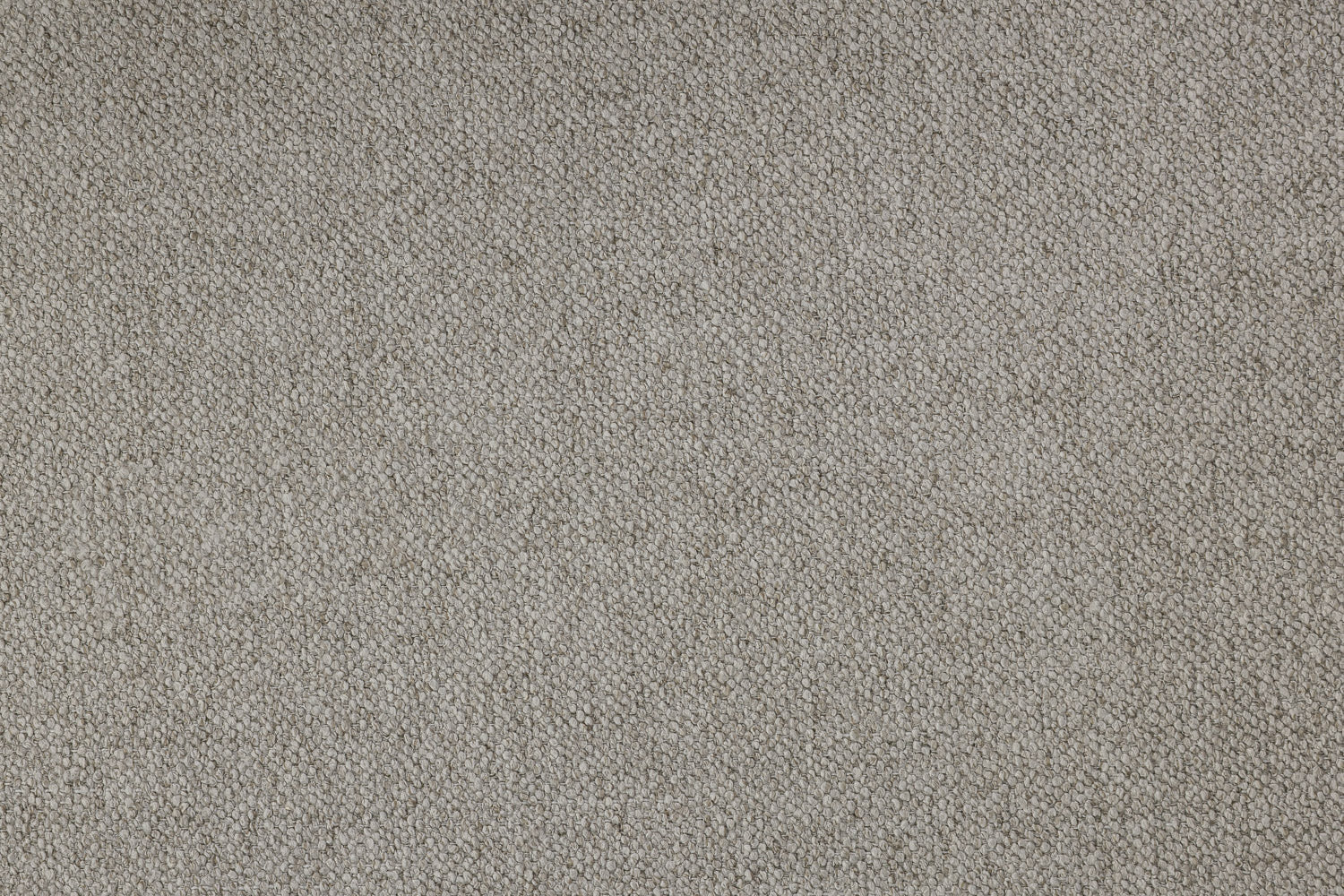 Marlowe Oyster upholstery fabric by Van Gogh Designs