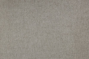 Marlowe Oyster - [van_gogh_designs]
