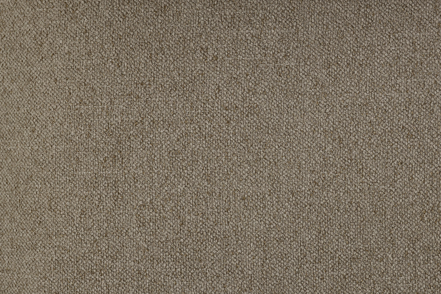 Marlowe Portobello upholstery fabric by Van Gogh Designs