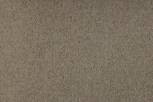 Marlowe Portobello - [van_gogh_designs]